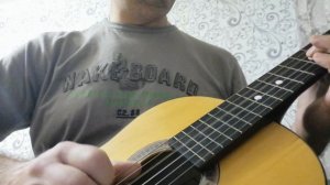 Тема N15 (автор Багаев Сергей Борисович)