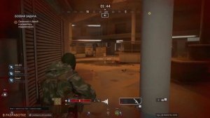 КАЛИБР ОБЗОР ИГРЫ. КАЛИБР ИГРОВОЙ ГЕЙМПЛЕЙ. МЕРКАЛЕКС.