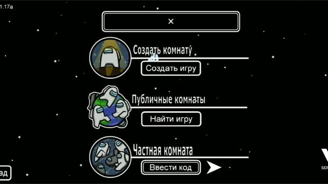 полностью вся песня кожаные штаны смотреть онлайн