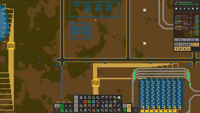 Small Problem; Big Impact! | #26 | Factorio Megabase-In-A-Book Lets Play