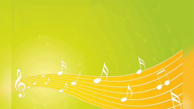 Цветные колокольчики и До мажор смотреть онлайн