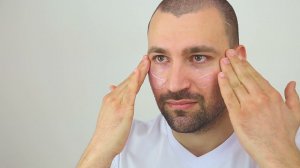 Мужской уход из линии Men от Janssen Cosmetics