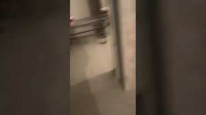 Вот что бывает когда кидают работяг.