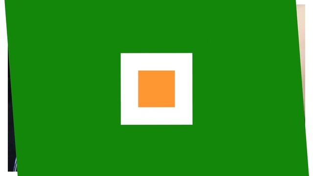 (IN)【Serial Products】Learn about Giantlok`s ergonomic cable tie tools-GIT-704G смотреть онлайн