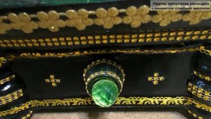 Как сделать музыкальную шкатулку или переделать имеющуюся в музыкальную