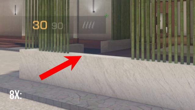 КМБ #3 ● КАК ПОВЫСИТЬ FPS В STANDOFF 2 / СТАНДОФФ 2 ПУТЁМ ГРАМОТНОЙ НАСТРОЙКИ ГРАФИКИ