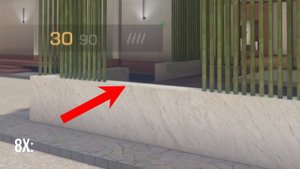 КМБ #3 ● КАК ПОВЫСИТЬ FPS В STANDOFF 2 / СТАНДОФФ 2 ПУТЁМ ГРАМОТНОЙ НАСТРОЙКИ ГРАФИКИ