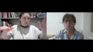 2023-02-13 - Стихотворение "Дело было вечером" (часть 1). Мила: слова и выражения  3 урок (часть 2).