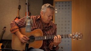 Close To You  Tommy Emmanuel