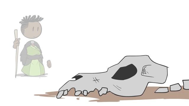 Learning to Play Magic #2 - What's in a Color? - Extra Credits смотреть онлайн