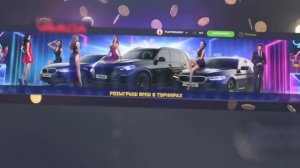 ?НОВЫЕ СЕКРЕТНЫЕ ПРОМОКОДЫ В ТУАЛЕТ ФАЙТ! НОВОЕ ОБНОВЛЕНИЕ В ТУАЛЕТ ФАЙТ! TOILET FIGHT!