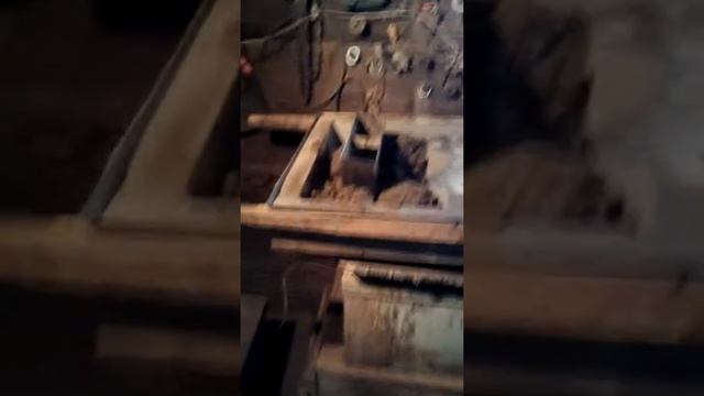 Производство памятников из бетона смотреть онлайн