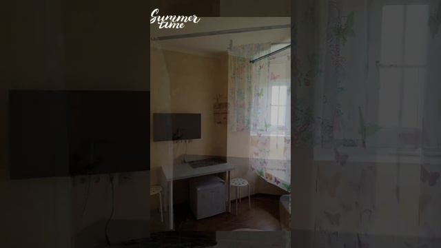 Отдых на побережье Азовского моря #Кучугурывинтаж #морепляж #азовскоеморе #отпускнаморе #отдых