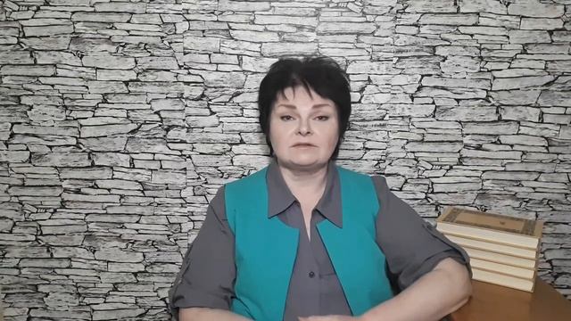 "ТРИ ОБЕЗЬЯНЫ" И "ПЁС" С НИМИ смотреть онлайн