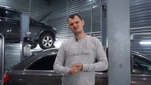 Audi a6 C7 allroad - обзор и стоимость содержания практичного авто