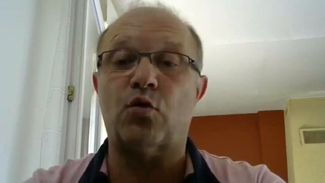 FRANCK BLANCHARD MAJOR DE POLICE DENONCE LES ABUS DES  PLACEMENTS EN FRANCE