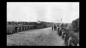 Город Ряжск