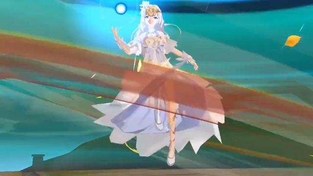 The legend of neverland world boss solo смотреть онлайн