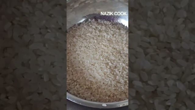 Сочный Маринад для Куриных Крылышек. Тауық Қанаттарын маринадтау смотреть онлайн