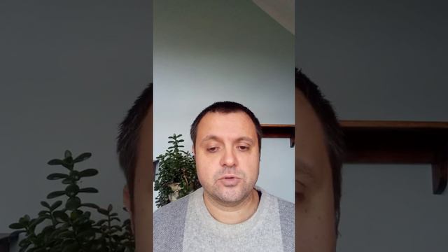 Причины задержки единовременной выплаты пенсионерам 10 000 рублей в сентябре 2021 г.