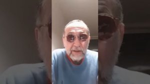 К ситуации на границе Азербайджана  и Дагестана.