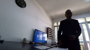 НОЧЬЮ ТУРИСТЫ СТАНОВЯТСЯ ДОБЫЧЕЙ ! ДАР-ЭС-САЛАМ ! ТАНЗАНИЯ !