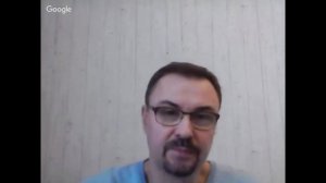 Как пройти тест Роршаха