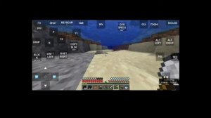 Minecraft Java Android Series Gameplay Part 2 | Minecraft Java Edition Gameplay