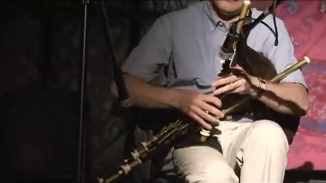 Loftus Jones Brian Mac Namara смотреть онлайн