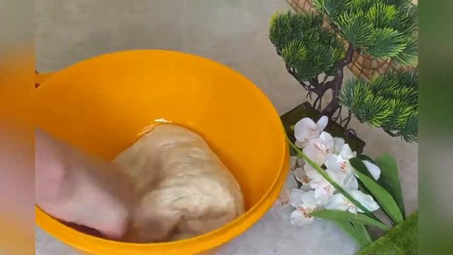 ПИДЕ. Турецкая Пицца Пиде. Рецепт Пиде смотреть онлайн