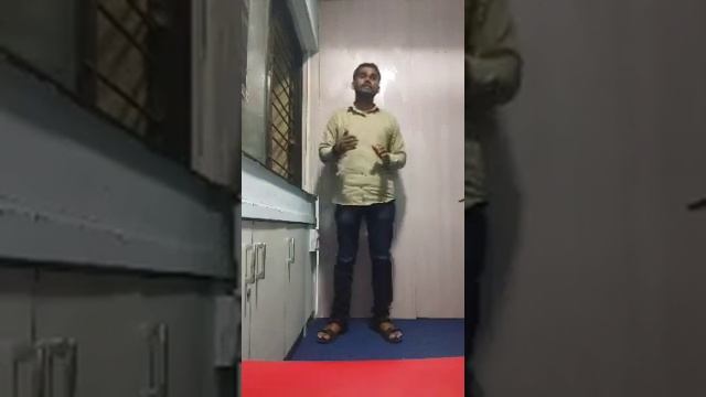 Singleton class in Java смотреть онлайн