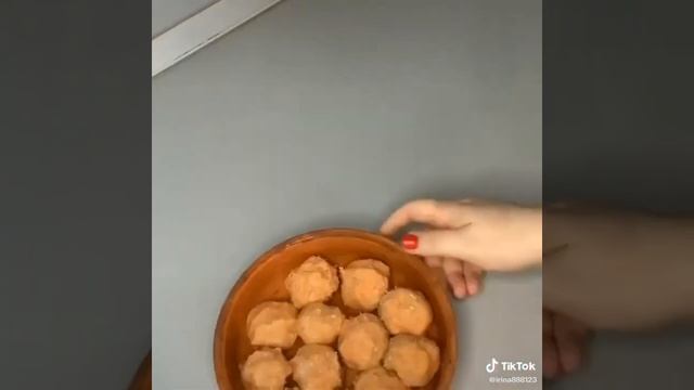 Рыбные тефтели, как приготовить, простые рецепты, готовим быстро смотреть онлайн