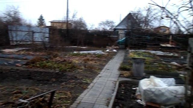 ДАЧА 15 НОЯБРЯ 2022г  ХРОНИКА смотреть онлайн