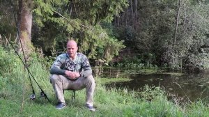 Разговор про снасти! ТВИЧИНГ ВОБЛЕРОВ, СПИННИНГ ДЛЯ ТВИЧИНГА!