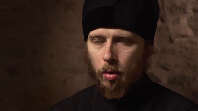 «Монолог»: Усекновение главы Крестителя Господня Иоанна смотреть онлайн