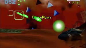 STAR FOX 64 Full Game Walkthrough - No Commentary (#StarFox64 Full Game N64) Aspect Ratio Fix