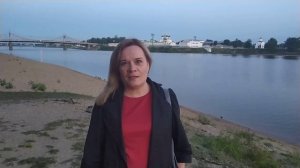 Слова благодарности своим коллегам