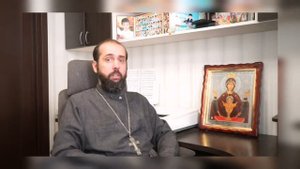 Как преодолеть рассеянность на молитве!