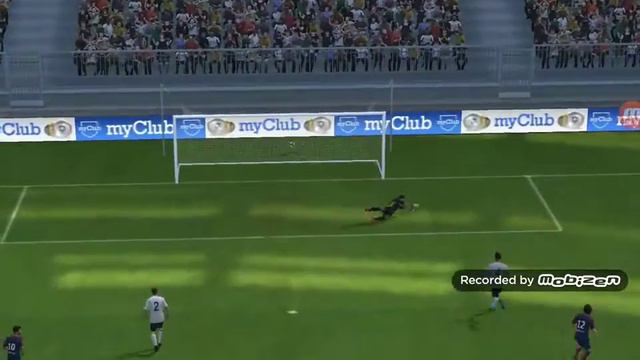 Пес 2018 смотреть онлайн