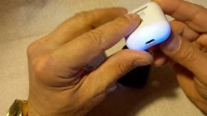 ОБЗОР НА ХАЙПЕРЫ ЗА 1000₽ ПЛЮСЫ МИНУСЫ HIPER TWS AIR V2, Bluetooth