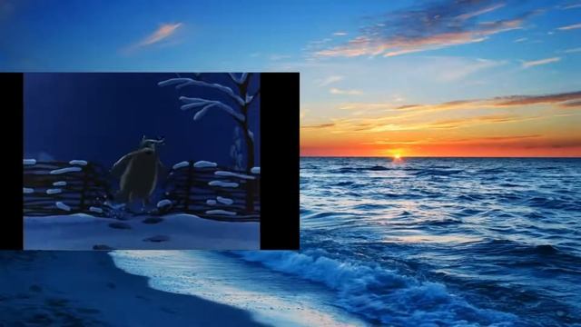 Жизнь, часть 5, Тихоходка смотреть онлайн