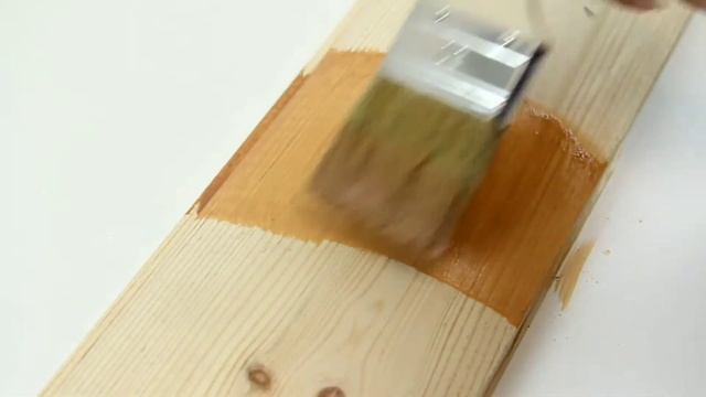 DecoGuard Пропитка защитно-декоративная с пчелиным воском. Цвет: Светлый тик смотреть онлайн