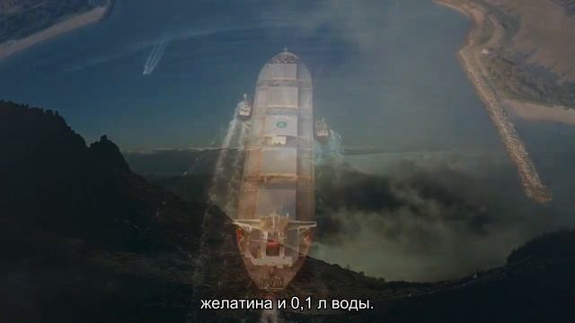 Непослушные кудри: как выпрямлять волосы без вреда для них