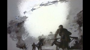 Песня Сергея Ларина «Ад и рай»