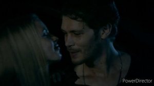 Always&Forever | Ребекка и Клаус Майклсоны (The Originals)