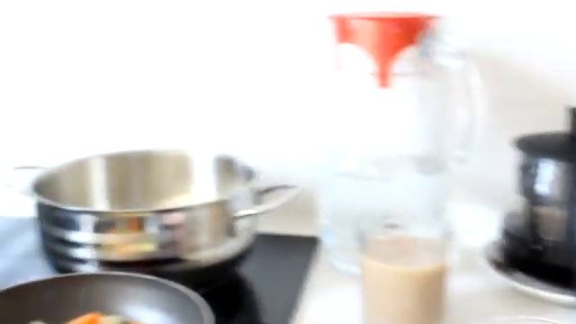 Средиземноморская кухня - артишоки artichokes enginar смотреть онлайн