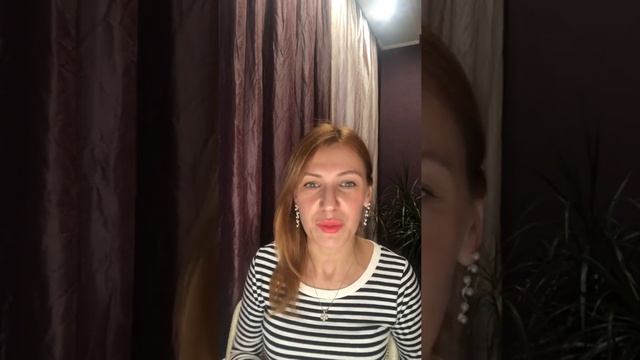 Причём тут родители? Про влияние родителей на детскую несамостоятельность.