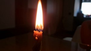 ?? 23 Июля Вечером Сожги бедность в Доме! Ритуал От бедности