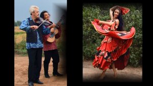 Мэ тут камам | Я тебя люблю | Джески Глосс