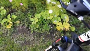 Стелс навигатор 830